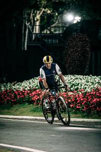 BIB: 
                            <button type="button" onclick="openModal(26182083)" class="btn btn-primary btn-sm float-right btn-popup" data-toggle="modal" data-target=".modal-high-quality">
                        <i class="fas fa-shopping-cart"></i> Add to Cart
                    </button>
                                            <button type="button" onclick="isThisMe(26182083, true)" class="btn btn-success btn-sm float-right btn-popup btn-isme hidden" data-toggle="tooltip" data-placement="bottom" title="นี่คือรูปของคุณใช่ไหม คลิกที่นี่เพื่อเอาเข้าอัลบั้ม">
                        <i class="fas fa-plus"></i> Add to album
                    </button>
                    <button type="button" onclick="isThisMe(26182083, false)" class="btn btn-warning btn-sm float-right btn-popup btn-isnotme hidden">
                        <i class="fas fa-ban"></i> Remove from album
                    </button>